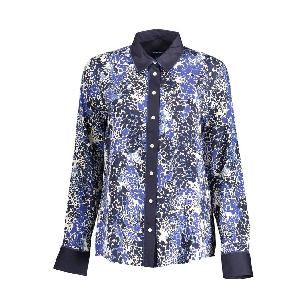 Camisa Gant
