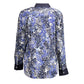 Camisa Gant