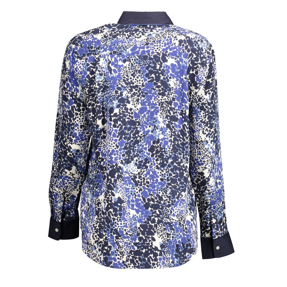 Camisa Gant