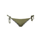 Cueca de Banho Calvin Klein