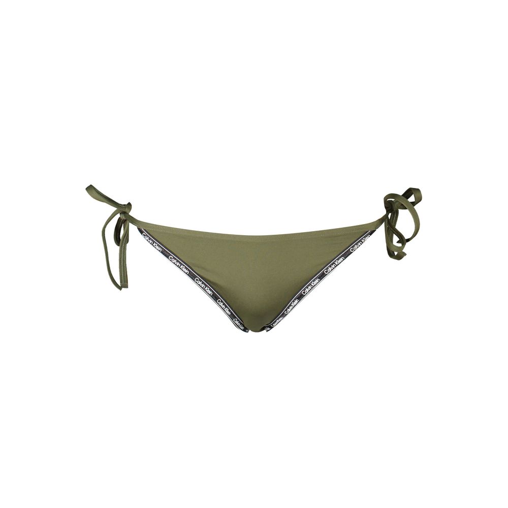 Cueca de Banho Calvin Klein