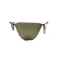 Cueca de Banho Calvin Klein