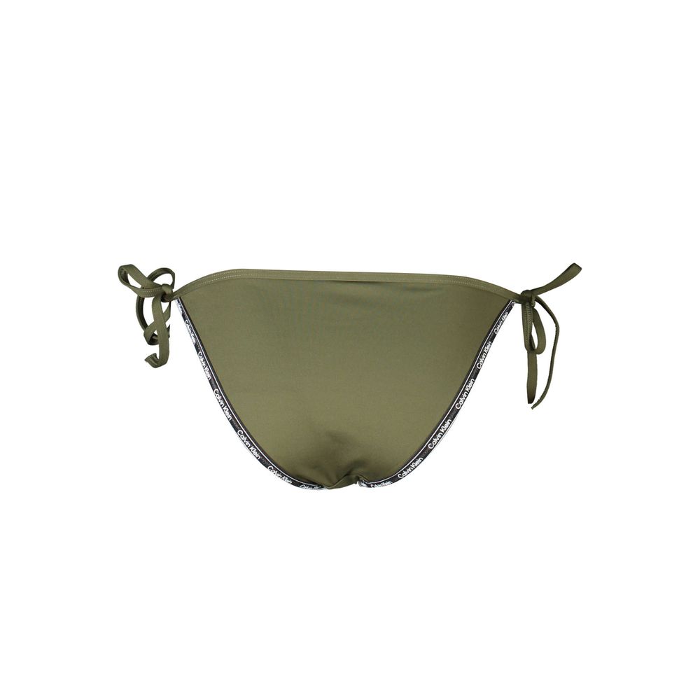 Cueca de Banho Calvin Klein