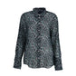 Camisa Gant