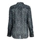 Camisa Gant