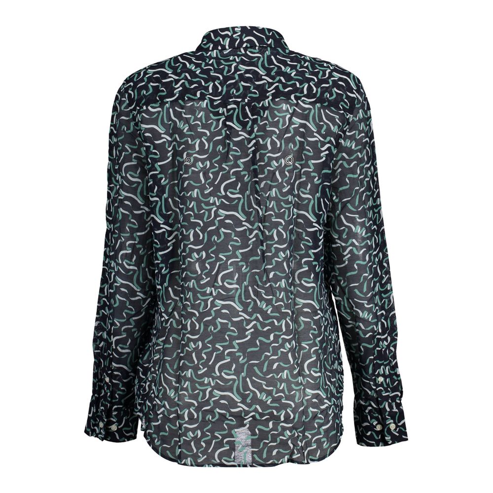 Camisa Gant