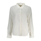 Camisa Levi's