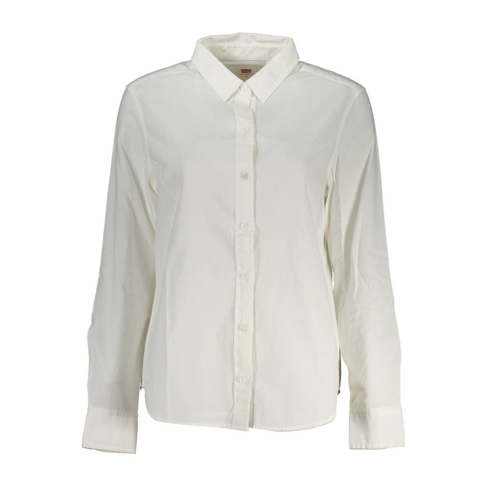 Camisa Levi's