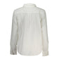 Camisa Levi's