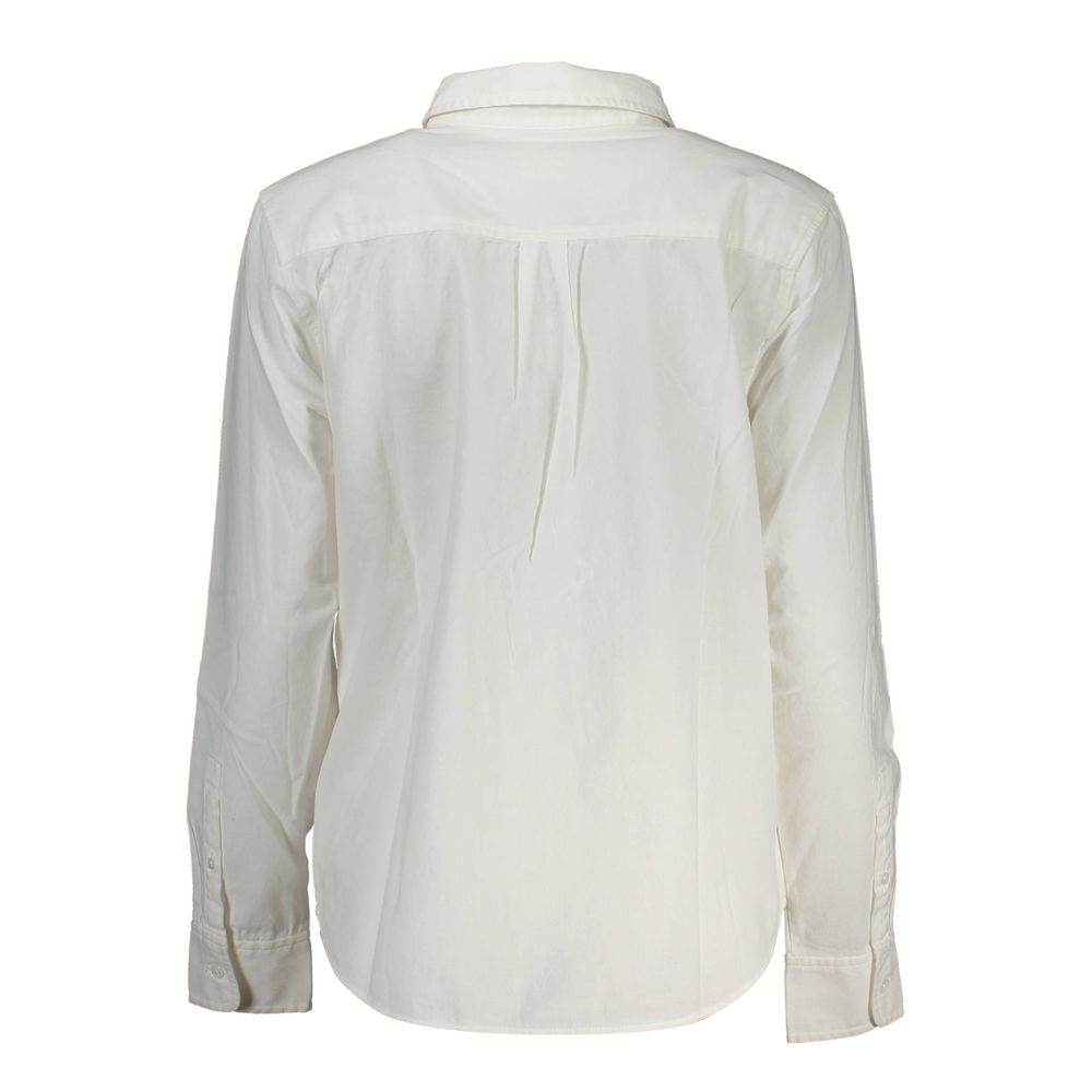 Camisa Levi's