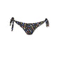 Cueca de Banho Karl Lagerfeld