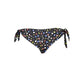 Cueca de Banho Karl Lagerfeld
