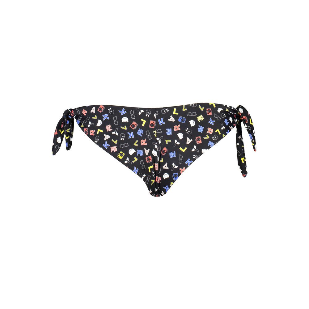 Cueca de Banho Karl Lagerfeld