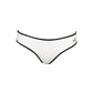 Cueca de Banho Karl Lagerfeld