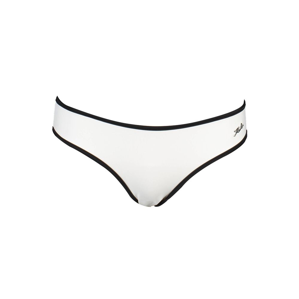 Cueca de Banho Karl Lagerfeld