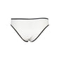 Cueca de Banho Karl Lagerfeld