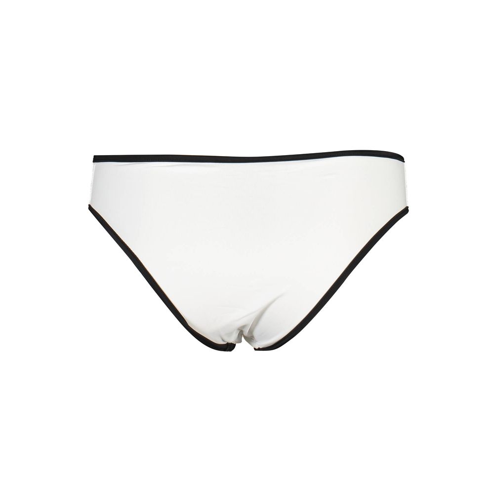 Cueca de Banho Karl Lagerfeld