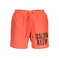 Calção de Banho Calvin Klein