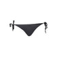 Cueca de Banho Karl Lagerfeld
