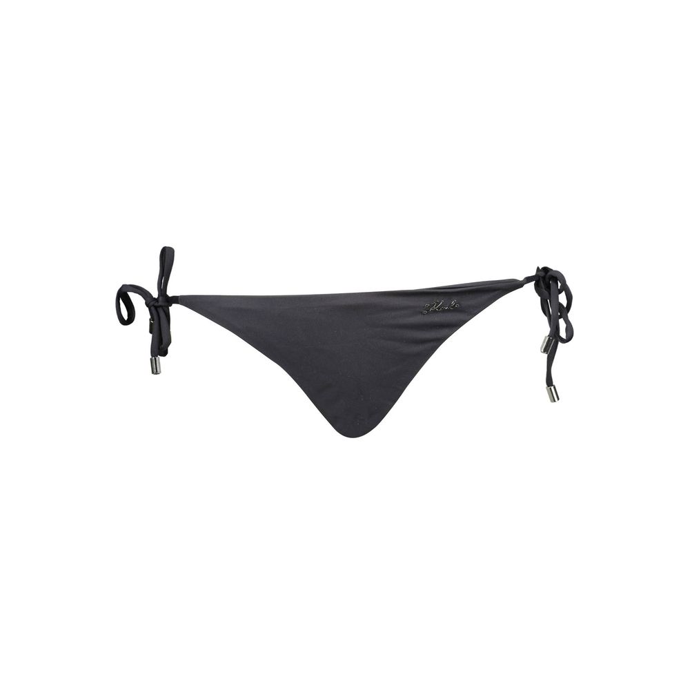 Cueca de Banho Karl Lagerfeld