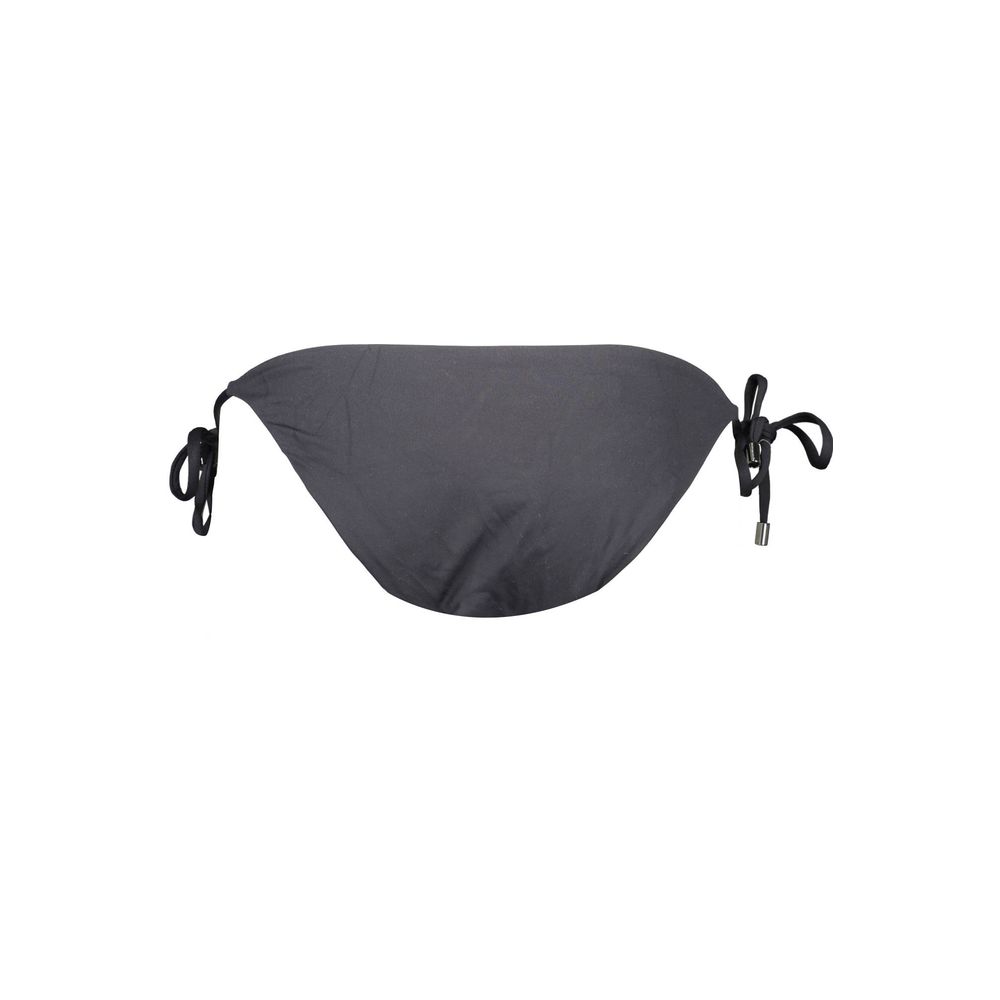 Cueca de Banho Karl Lagerfeld