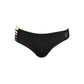 Cueca de Banho Karl Lagerfeld
