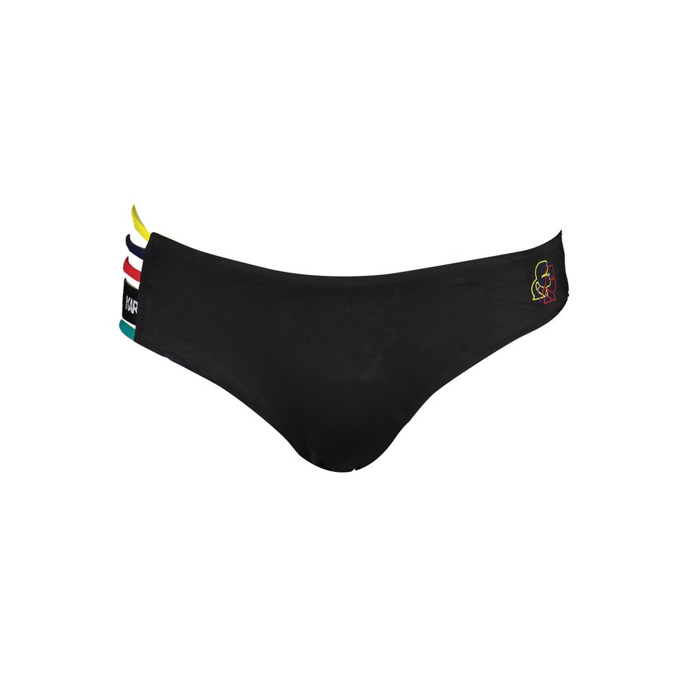 Cueca de Banho Karl Lagerfeld