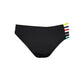 Cueca de Banho Karl Lagerfeld