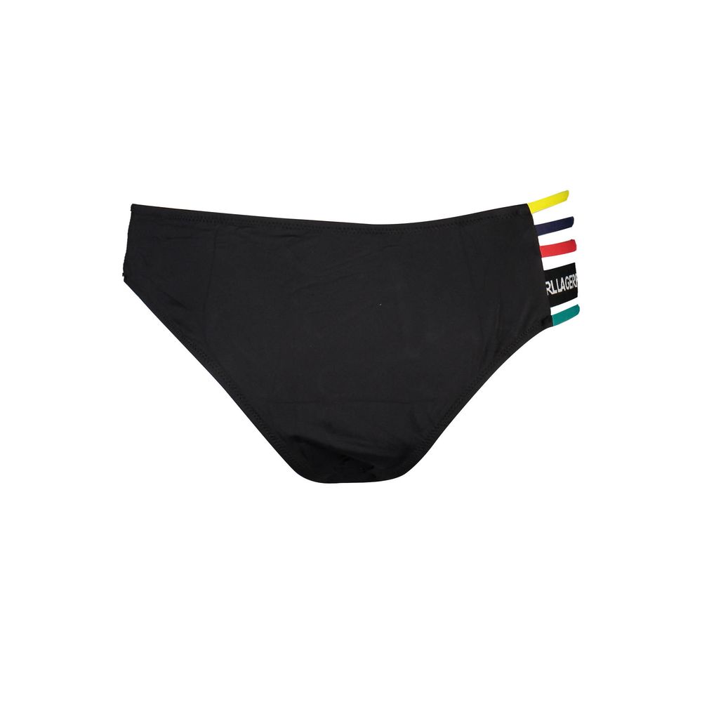 Cueca de Banho Karl Lagerfeld