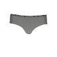 Cueca de Banho Karl Lagerfeld