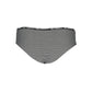 Cueca de Banho Karl Lagerfeld