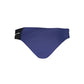 Cueca de Banho Karl Lagerfeld