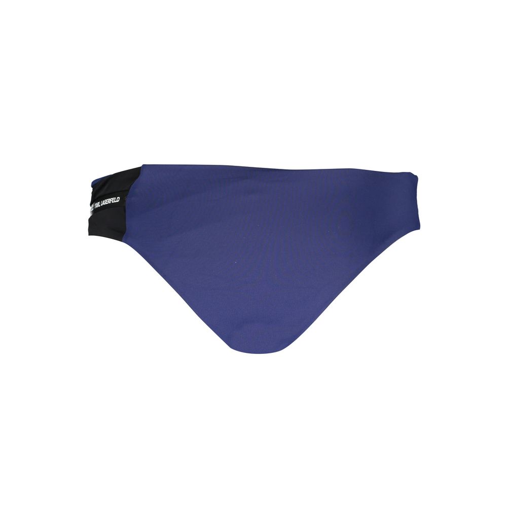 Cueca de Banho Karl Lagerfeld
