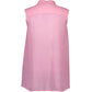 T-shirt Love Moschino