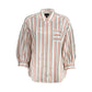 Camisa Gant