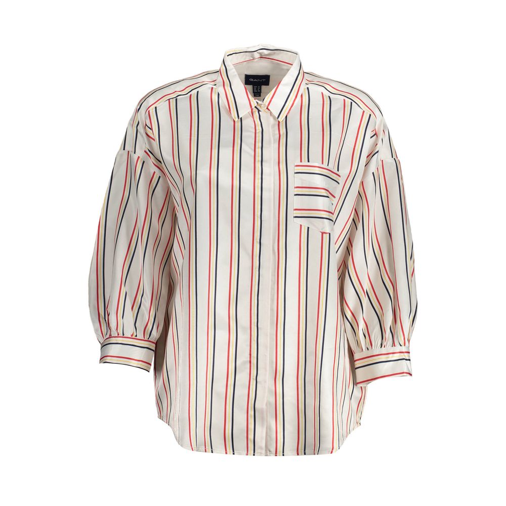 Camisa Gant