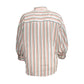 Camisa Gant