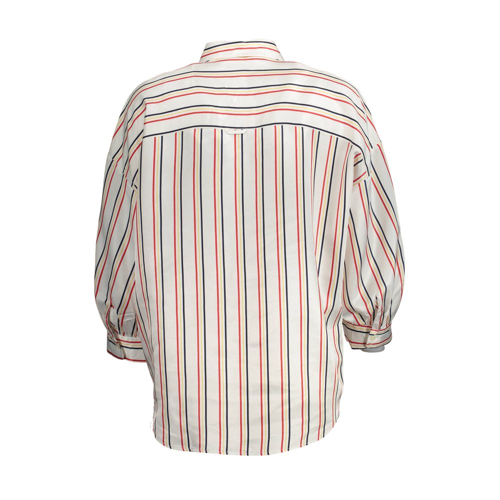Camisa Gant