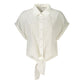 Camisa Guess