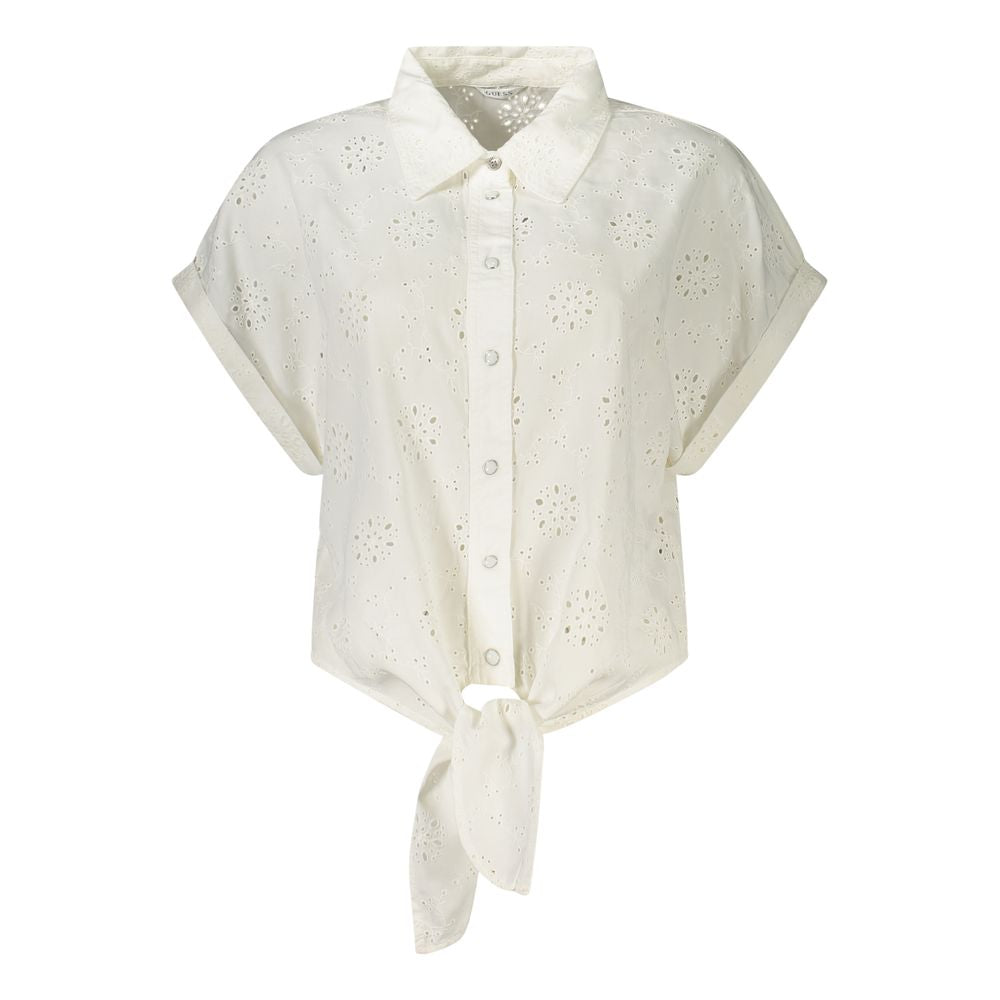 Camisa Guess