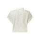Camisa Guess