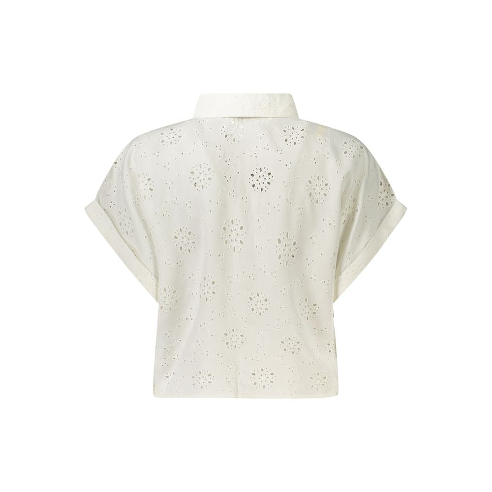 Camisa Guess
