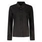 Camisa Guess