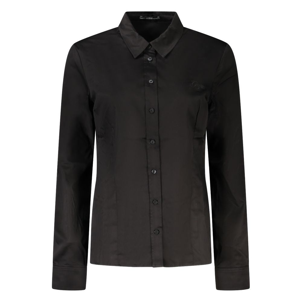 Camisa Guess