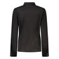 Camisa Guess