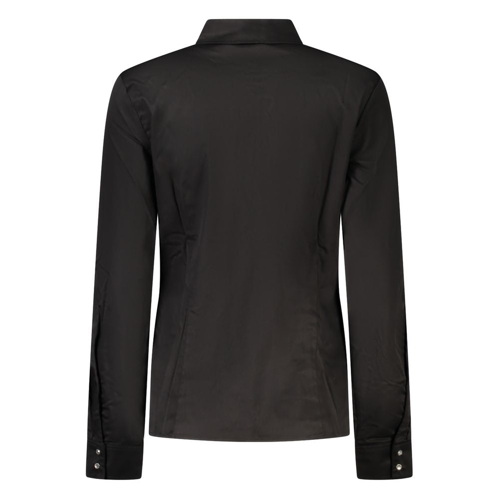 Camisa Guess