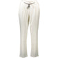 Calça de desporto U.S. Polo