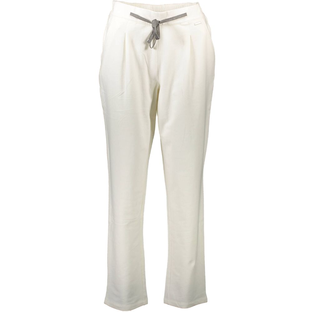 Calça de desporto U.S. Polo
