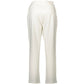 Calça de desporto U.S. Polo