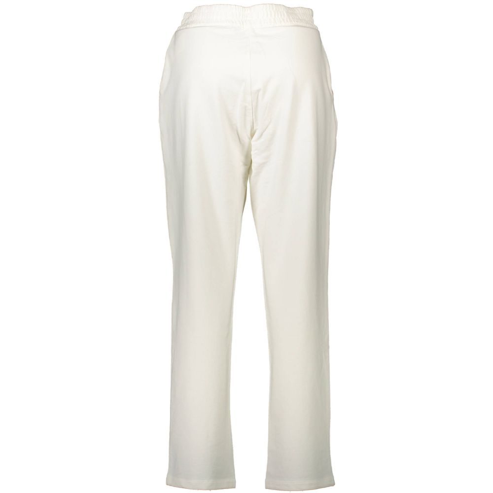 Calça de desporto U.S. Polo